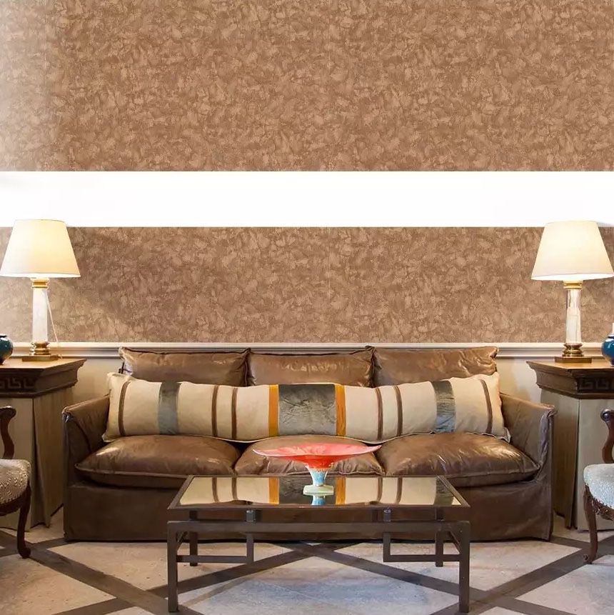 Обои Temptation 95970-7 (1.06 х 10,05м)